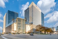 California-based real estate technology firm Yardi will put its North Texas office in a...