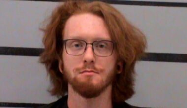 Man receives 16 months prison sentence after pleading guilty to deadly 2019 high-speed crash