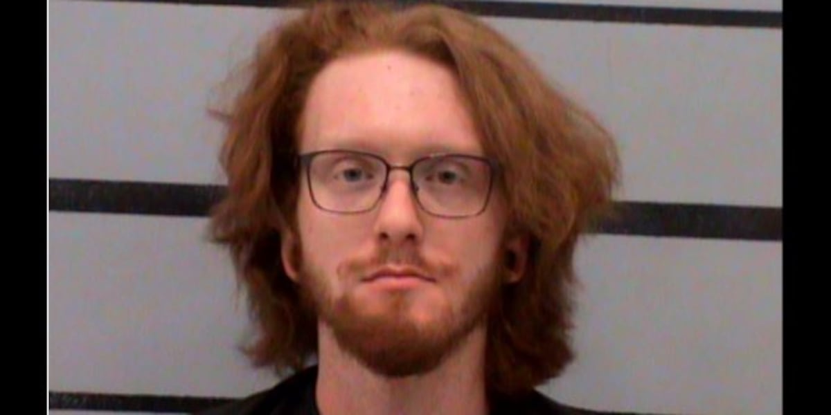 Man receives 16 months prison sentence after pleading guilty to deadly 2019 high-speed crash