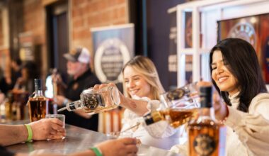 Fun things to do in Dallas-Fort Worth for the week of March 13-March 19