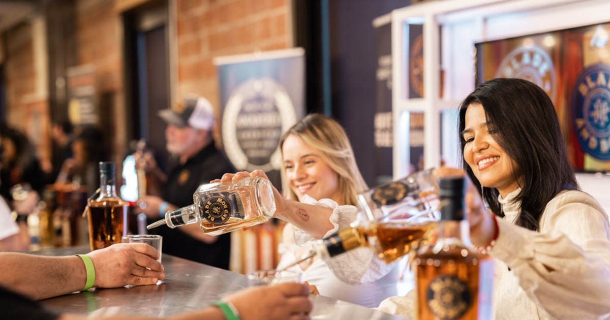 Fun things to do in Dallas-Fort Worth for the week of March 13-March 19