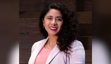 Harris County Judge Lina Hidalgo removed from RodeoHouston, stripped of leadership role after confrontation