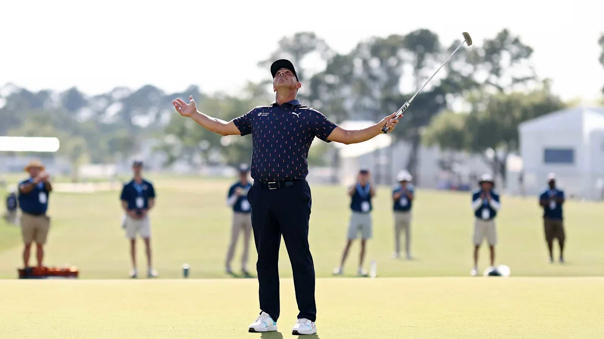 Download app from appStore