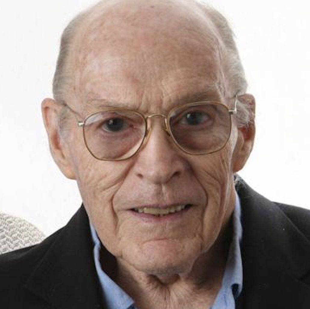 Redistricting plan to give Colorado Dems 7 members of the U.S. House will split El Paso County | Bob Loevy