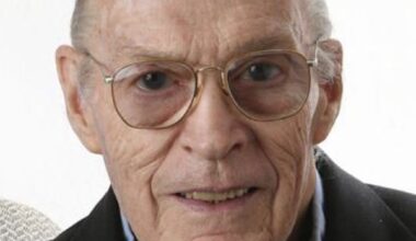 Redistricting plan to give Colorado Dems 7 members of the U.S. House will split El Paso County | Bob Loevy