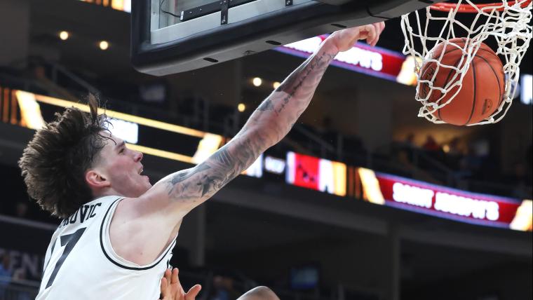 Download app from appStore