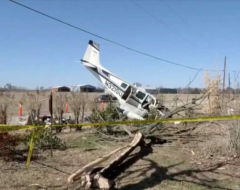  <span class="wp-caption-text">Florida Aviation Network/Facebook</span>