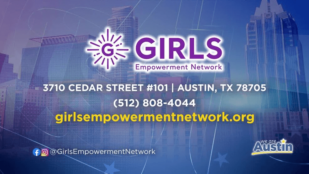 girlsempowermentnetwork.org