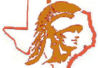 Soccer Recap: Jones Find Success