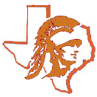 Soccer Recap: Jones Find Success