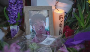 Austin bars unite to support West Sixth Street shooting victims through weekend sales donations