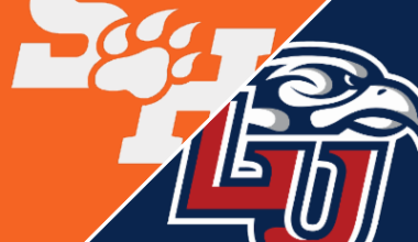 Liberty 79-72 Sam Houston (Mar 7, 2026) Game Recap