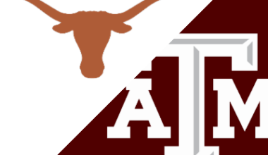 Texas 76-70 Texas A&M (Feb 28, 2026) Game Recap