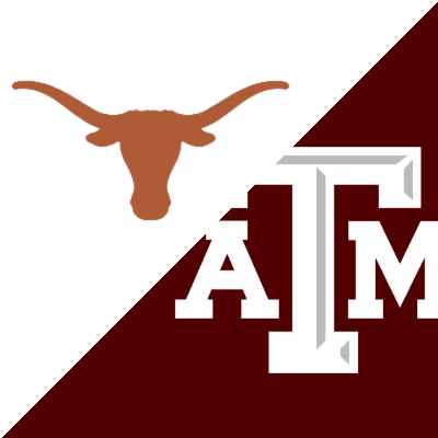 Texas 76-70 Texas A&M (Feb 28, 2026) Game Recap