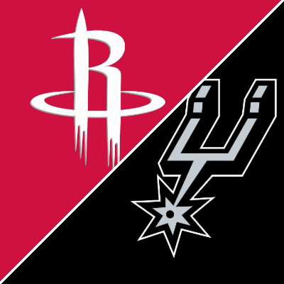 Spurs 145-120 Rockets (Mar 8, 2026) Game Recap