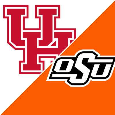 Houston 82-75 Oklahoma State (Mar 7, 2026) Game Recap