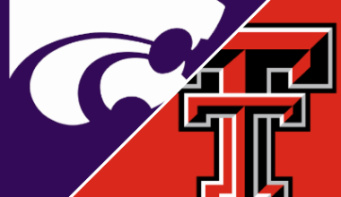 Kansas State 58-51 Texas Tech (Mar 5, 2026) Game Recap