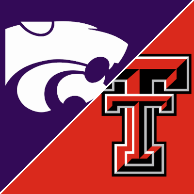 Kansas State 58-51 Texas Tech (Mar 5, 2026) Game Recap