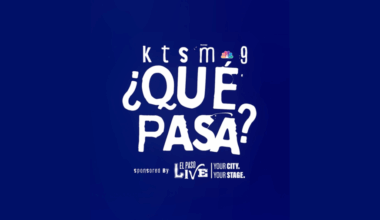 Yahoo lifestyle home