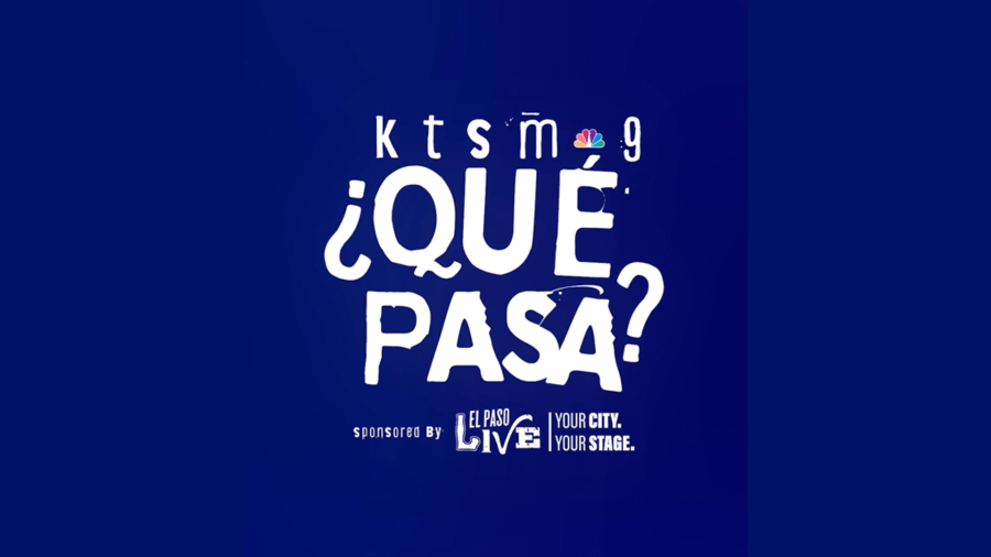 Yahoo lifestyle home