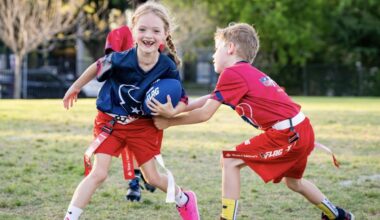 The YMCA of Greater San Antonio offers several types of summer camps across the region. (Courtesy YMCA)