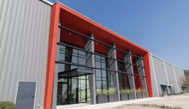 Dribble Soccer will record all games for players to watch and share highlights, the company's website states. (Courtesy Dribble Soccer)