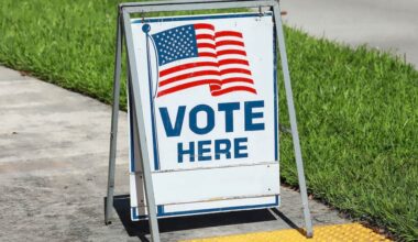 The city of Bellaire will hold a special election in May for a vacant City Council seat. (Courtesy Adobe Stock)