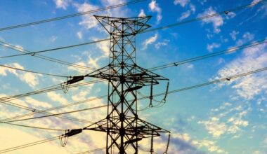 CPS has an approximate proposed budget of $5.26 billion in FY 2026-27. (Courtesy Electric Reliability Council of Texas)