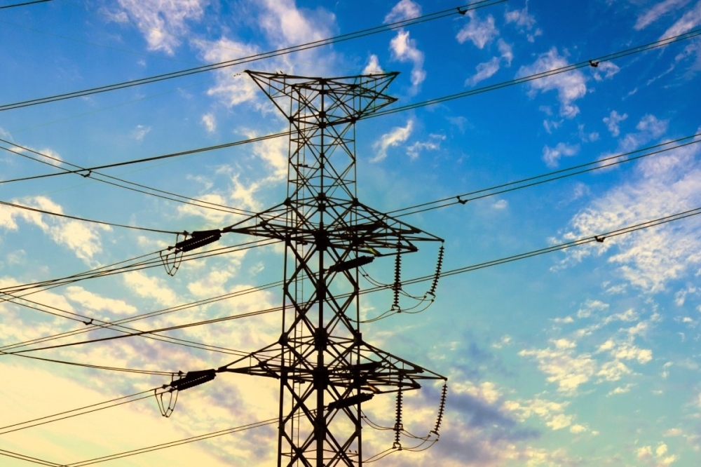 CPS has an approximate proposed budget of $5.26 billion in FY 2026-27. (Courtesy Electric Reliability Council of Texas)