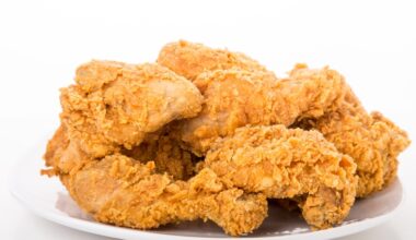 The new location will join the 10 other Frenchy's Chicken locations already serving the Greater Houston area, according to the company's website. (Courtesy Adobe Stock)