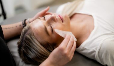 The beauty bar chain has 67 total locations across the United States. (Courtesy Face Foundrié)