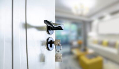 In February, the majority of homes sold in the Northeast San Antonio Metrocom were in the $200,000 to $399,999 price range, according to data from the San Antonio Board of Realtors. (Courtesy Adobe Stock)