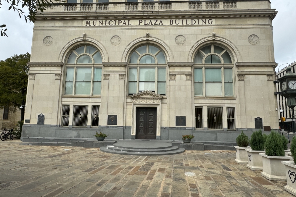 The council consideration request was prompted in part by the increased service demands identified in the 2023 Budget Priorities Survey, which showed that 50% of respondents felt their needs were only partly met or not met at all, according to city documents. (Parks Kugle/Community Impact)