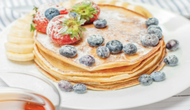 Sunny's All Day Brunch & Bar is planning to open a second location in San Antonio. (Courtesy Sunny's All Day Brunch & Bar)