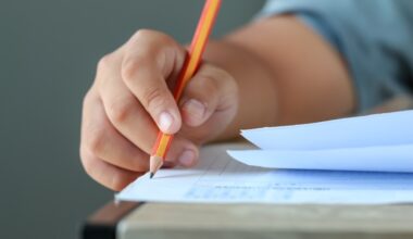 The Richardson ISD board of trustees approved new instructional materials for math and language arts March 12. (Courtesy Adobe Stock)