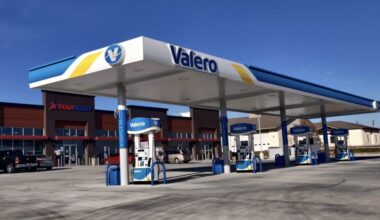 Austin-based Star Mart has 16 locations across Texas, and is planning another location in Leander. (Courtesy Star Mart)