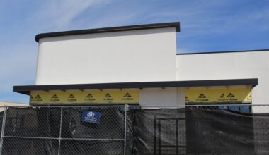 Crunch’d Wings to serve chicken, burgers in Richardson