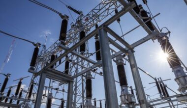 A power outage for parts of Hutto is planned for March 19. (Courtesy Adobe Stock)