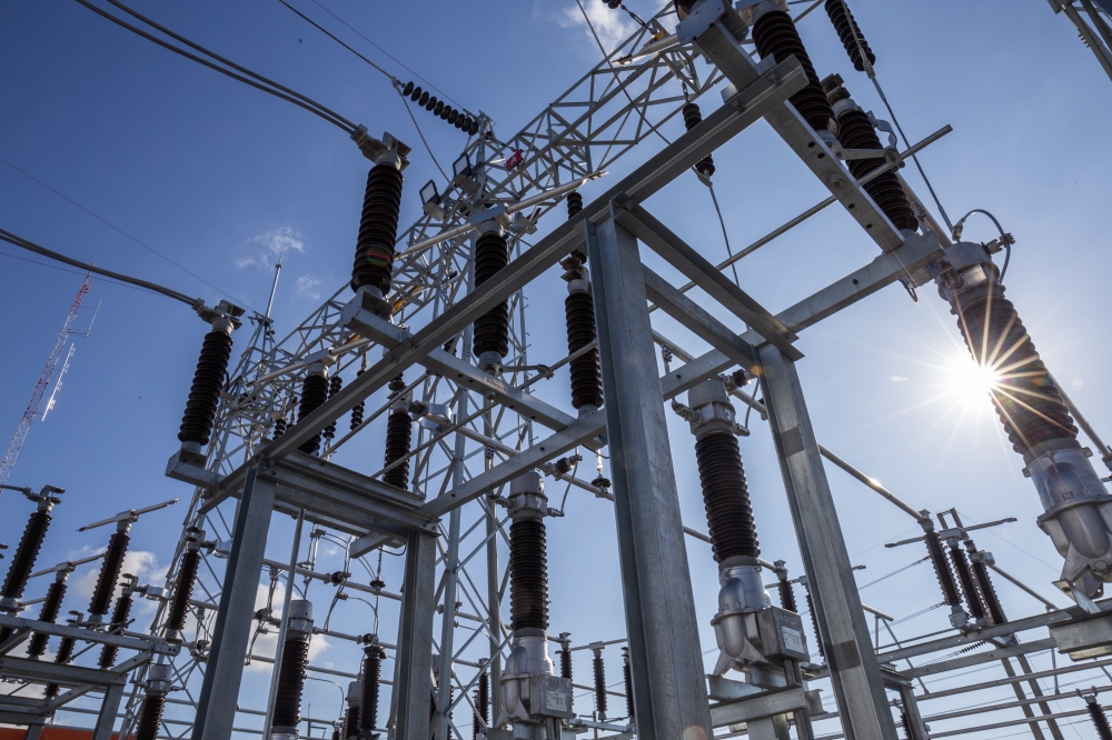 A power outage for parts of Hutto is planned for March 19. (Courtesy Adobe Stock)