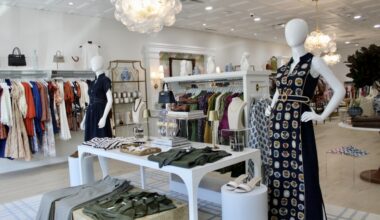 Monkee’s of Fair Oaks Ranch has filed to take over a new building in Boerne. (Jovanna Aguilar/Community Impact)