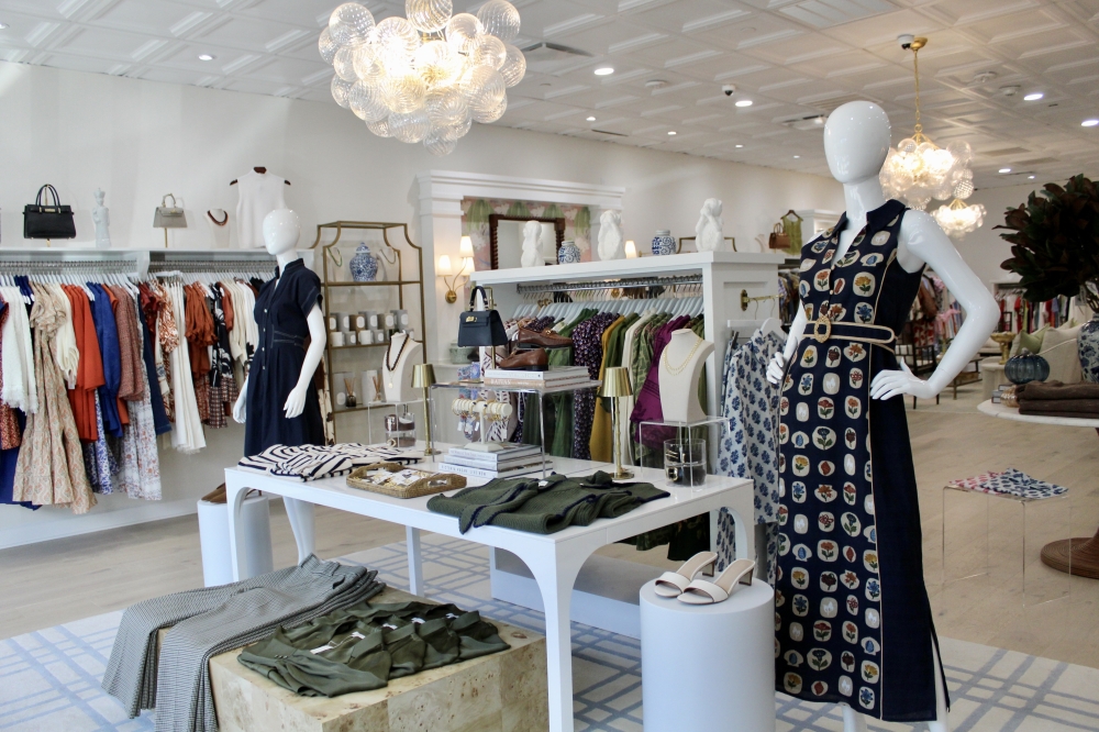 Monkee’s of Fair Oaks Ranch has filed to take over a new building in Boerne. (Jovanna Aguilar/Community Impact)