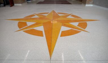Leander ISD logo