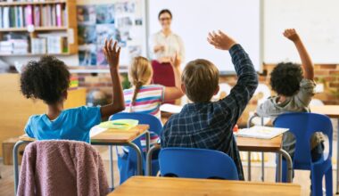 Through March 29, about 23% of applicants to Texas' education savings account program had indicated they would be homeschooled, while 77% of applicants said they wanted to attend a private school, state data shows. (Courtesy Adobe Stock)