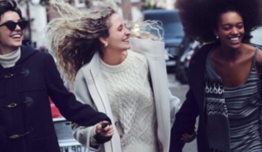 Renovations for a J. Crew Factory in Highland Village could begin in June. (Courtesy J. Crew)