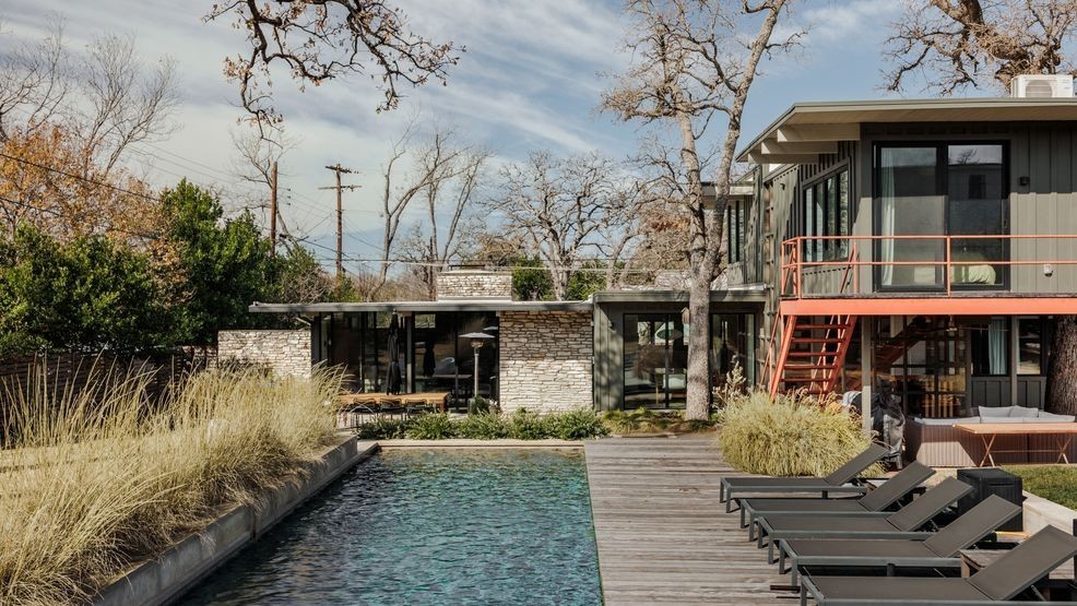 Preservation Austin preview Caswell | Credit: James H. Ruiz Photography