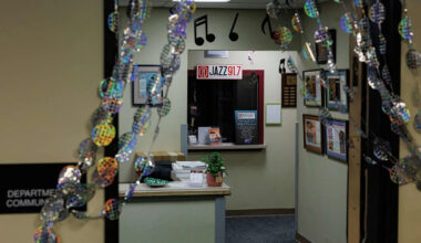 Yahoo entertainment home