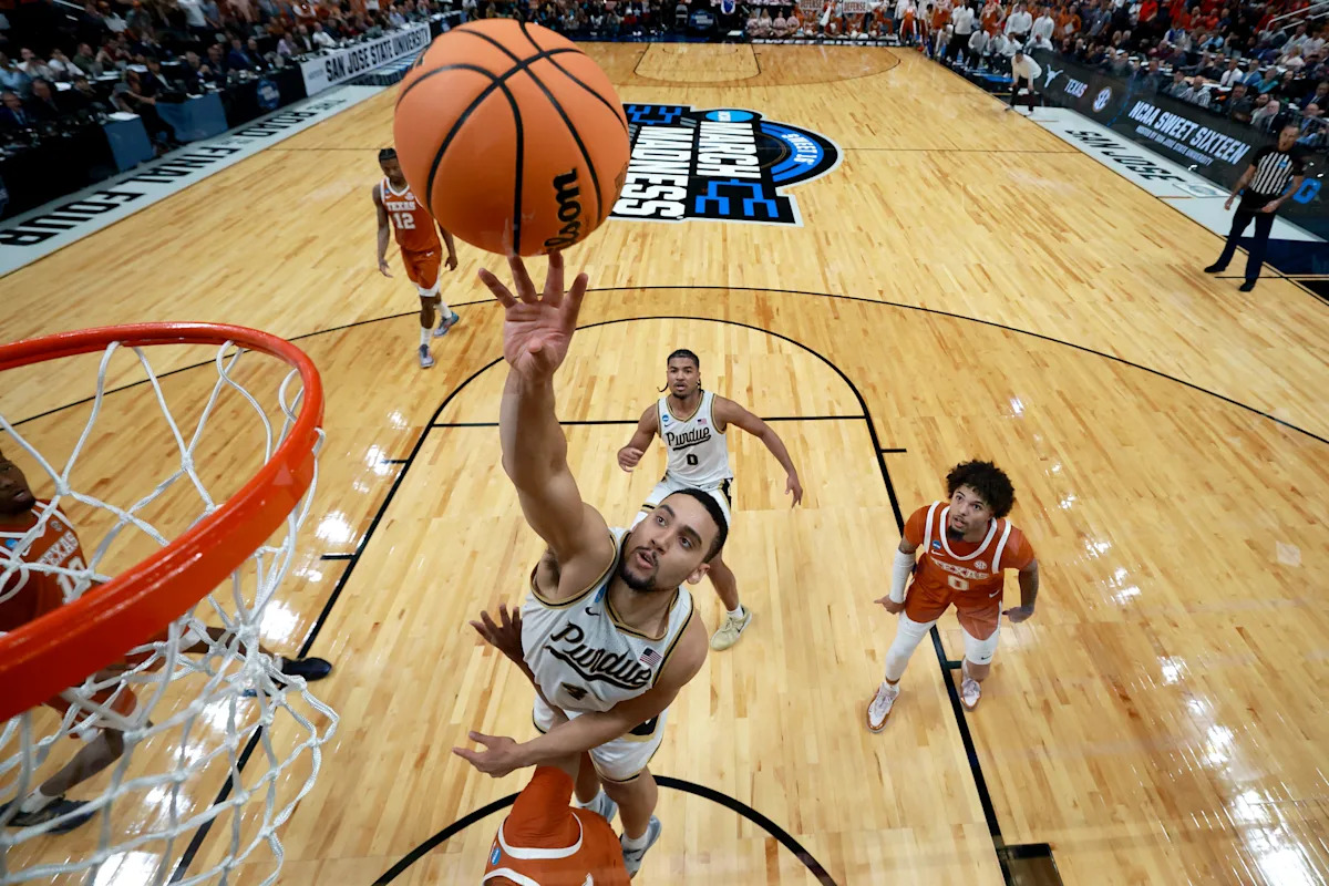 Download app from appStore