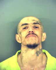 Jonathan Leonardo Samaniego