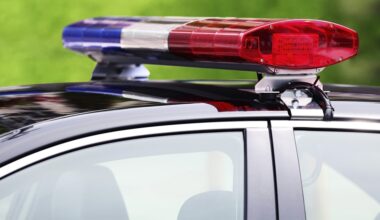 Motorcyclist seriously injured in crash with flatbed trailer on Northeast Loop 410