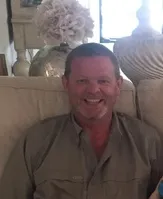 Gregory Mark Bonnett Obituary - Lubbock Avalanche-Journal